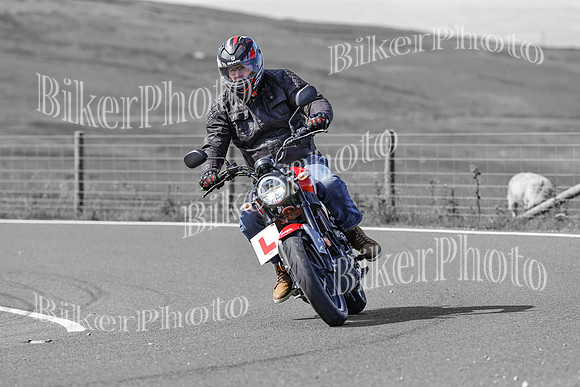 BikerPhoto (1241 of 7008)