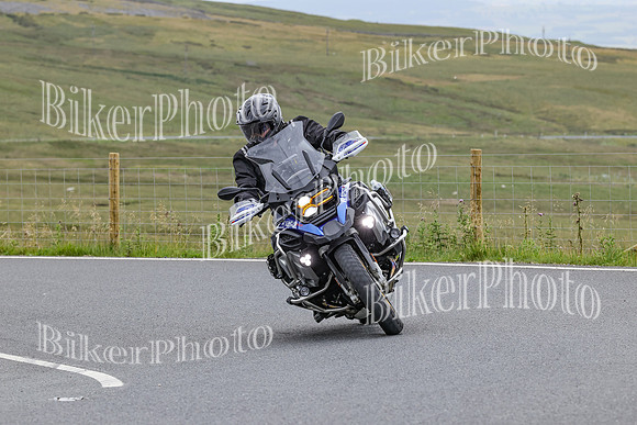 BikerPhoto (5669 of 7008)
