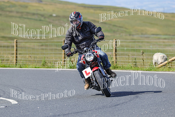 BikerPhoto (1240 of 7008)