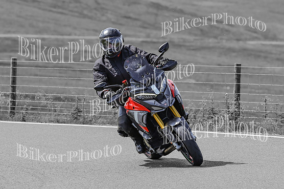 BikerPhoto (2938 of 7008)