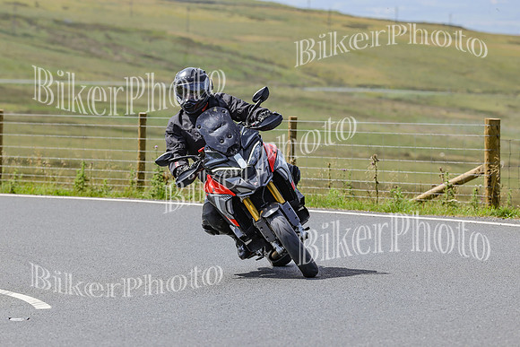 BikerPhoto (2939 of 7008)