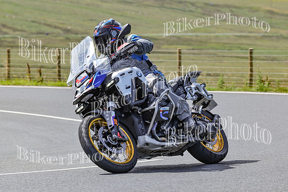 BikerPhoto (2937 of 7008)