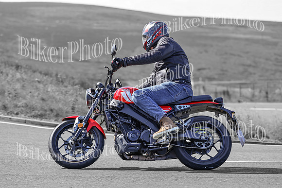 BikerPhoto (1243 of 7008)