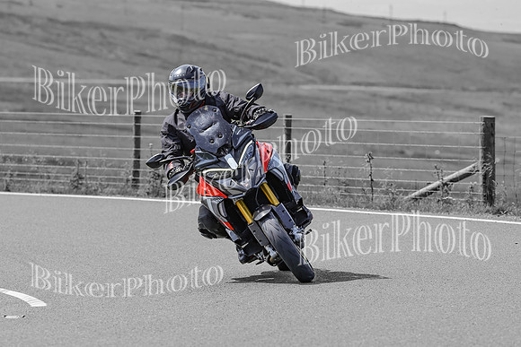 BikerPhoto (2940 of 7008)