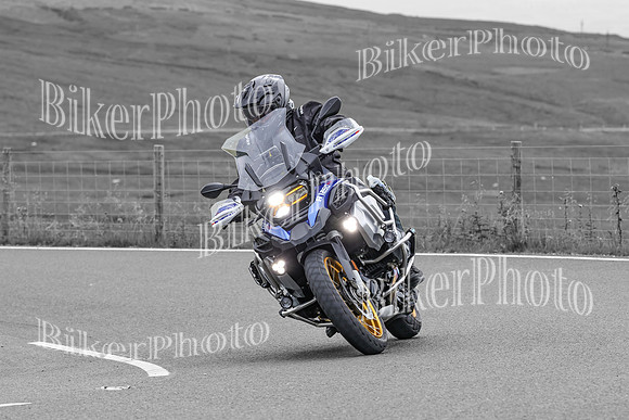 BikerPhoto (5672 of 7008)