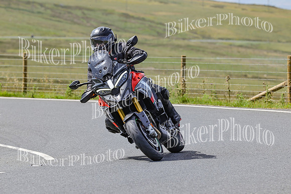 BikerPhoto (2941 of 7008)