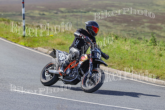 BikerPhoto (1244 of 7008)