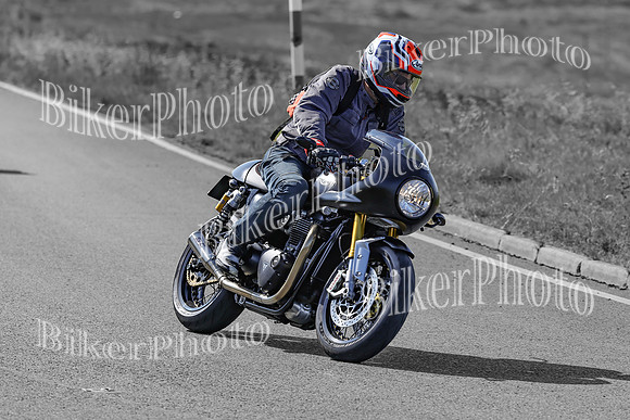 BikerPhoto (1245 of 7008)
