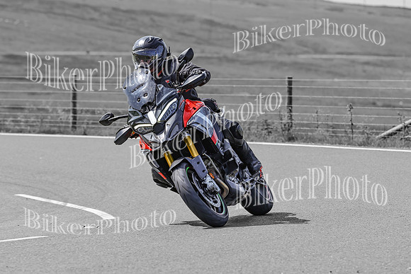 BikerPhoto (2942 of 7008)