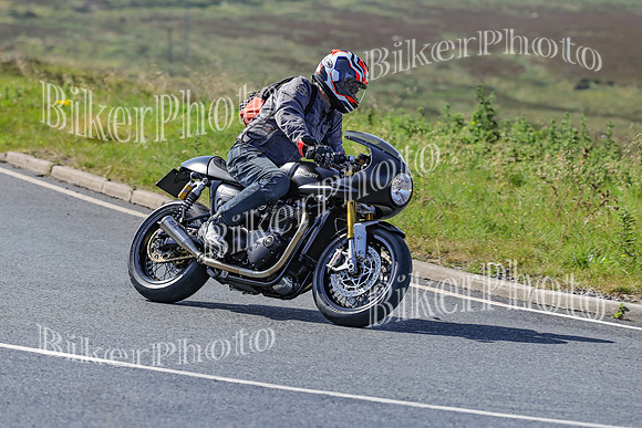 BikerPhoto (1246 of 7008)