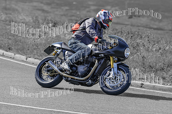 BikerPhoto (1247 of 7008)