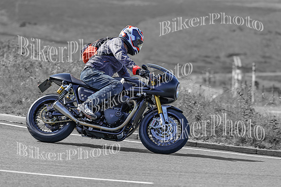BikerPhoto (1248 of 7008)