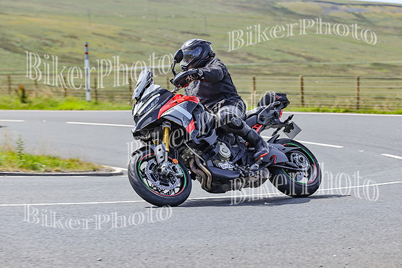 BikerPhoto (2945 of 7008)