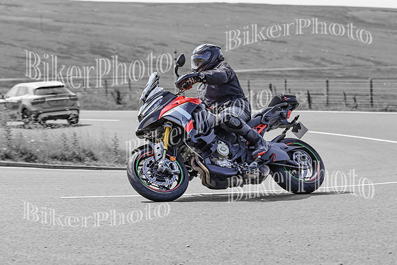BikerPhoto (2946 of 7008)