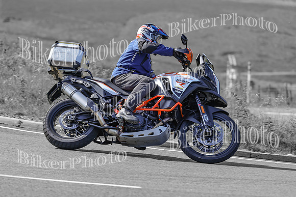 BikerPhoto (1250 of 7008)