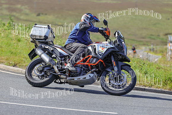 BikerPhoto (1249 of 7008)