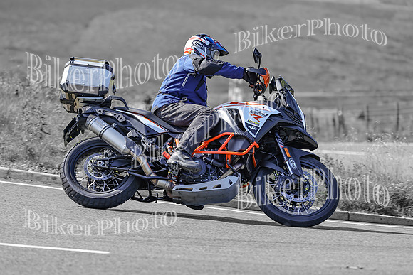 BikerPhoto (1251 of 7008)