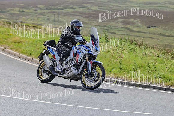 BikerPhoto (2947 of 7008)