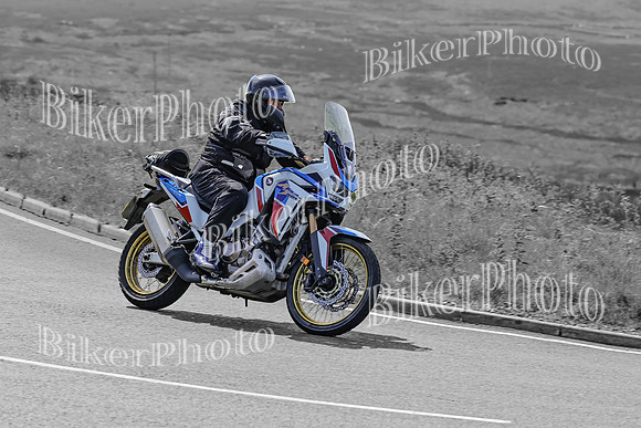 BikerPhoto (2948 of 7008)
