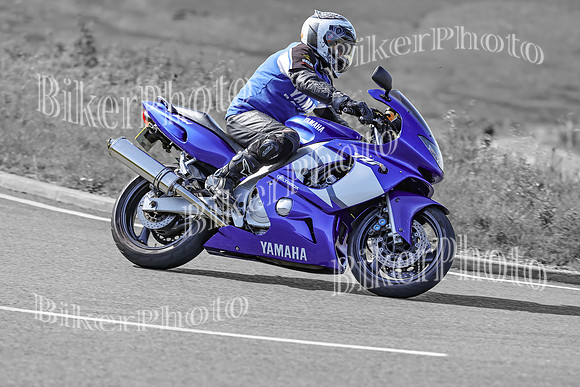 BikerPhoto (1253 of 7008)