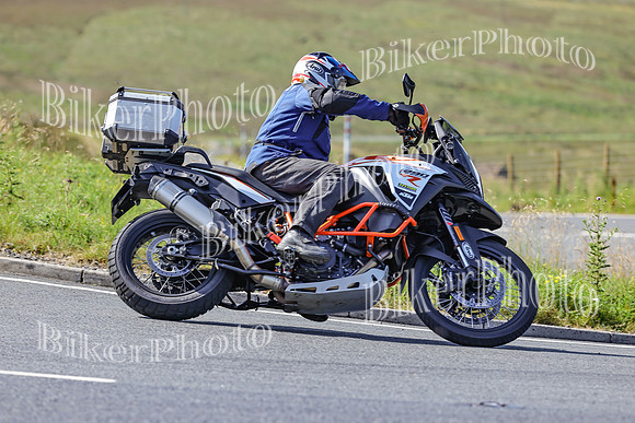 BikerPhoto (1252 of 7008)