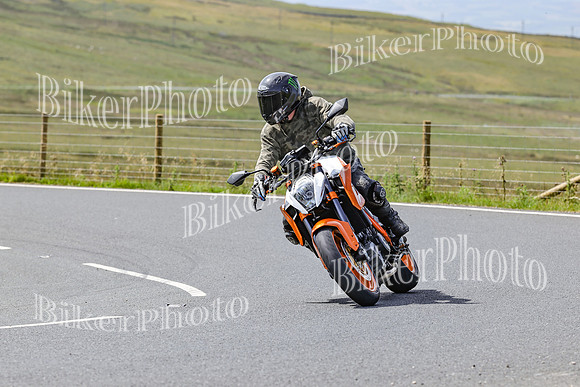 BikerPhoto (2949 of 7008)
