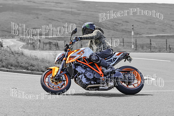 BikerPhoto (2950 of 7008)
