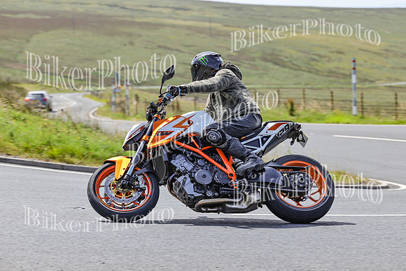 BikerPhoto (2951 of 7008)