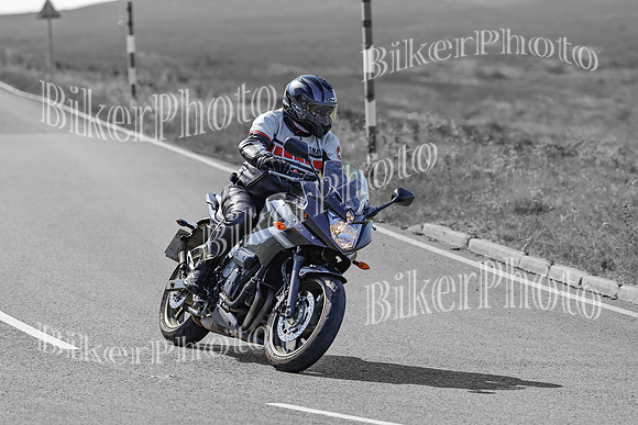 BikerPhoto (1255 of 7008)