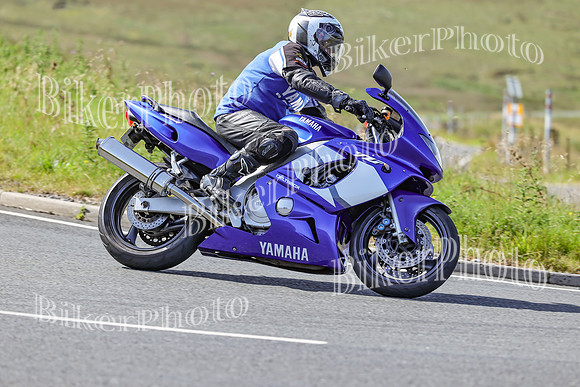 BikerPhoto (1254 of 7008)