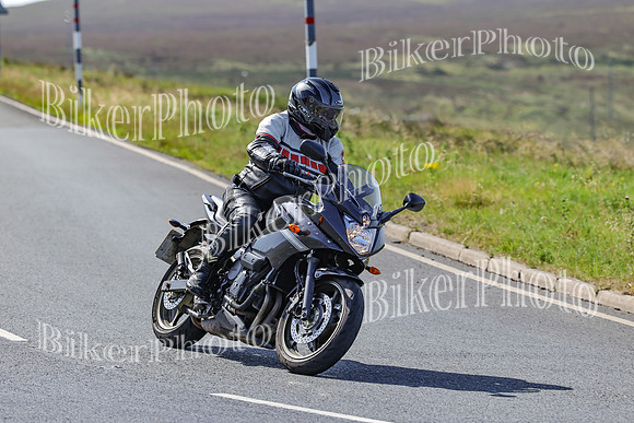 BikerPhoto (1256 of 7008)