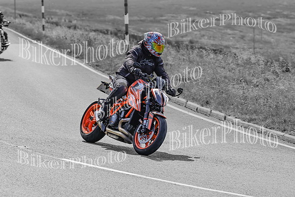 BikerPhoto (2952 of 7008)