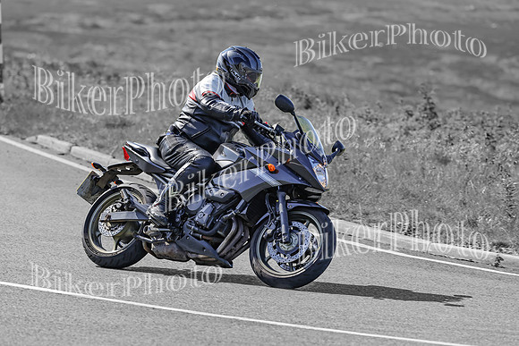 BikerPhoto (1257 of 7008)
