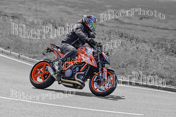 BikerPhoto (2954 of 7008)