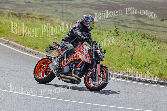 BikerPhoto (2953 of 7008)