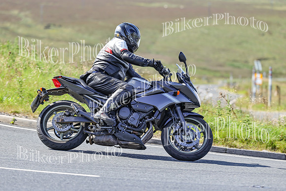 BikerPhoto (1258 of 7008)
