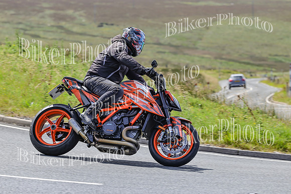 BikerPhoto (2955 of 7008)
