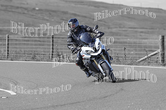 BikerPhoto (1259 of 7008)
