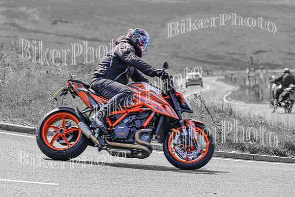 BikerPhoto (2956 of 7008)