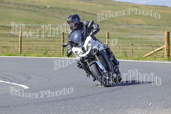 BikerPhoto (1260 of 7008)