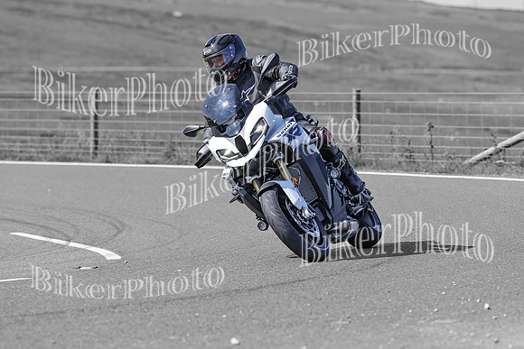 BikerPhoto (1261 of 7008)