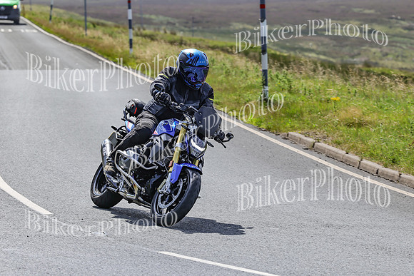 BikerPhoto (2957 of 7008)