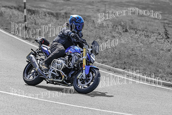 BikerPhoto (2958 of 7008)