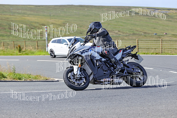 BikerPhoto (1262 of 7008)