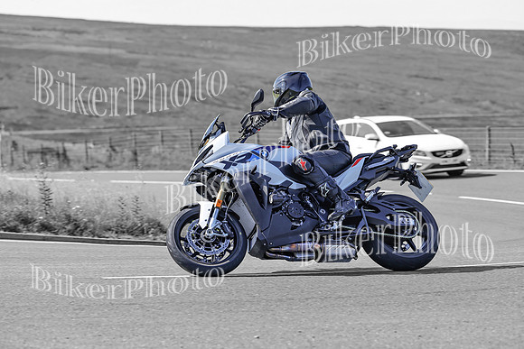 BikerPhoto (1263 of 7008)