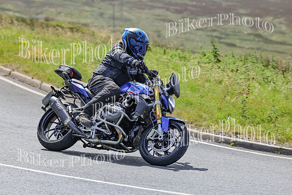 BikerPhoto (2959 of 7008)