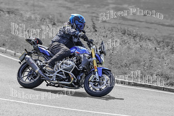 BikerPhoto (2960 of 7008)