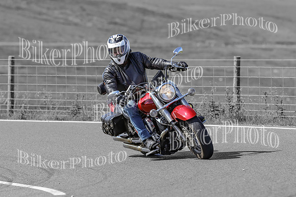 BikerPhoto (1267 of 7008)