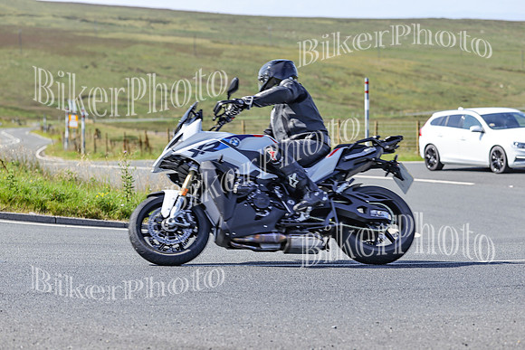 BikerPhoto (1264 of 7008)