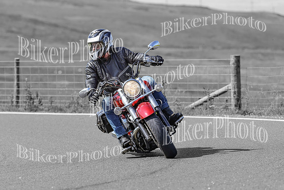 BikerPhoto (1268 of 7008)